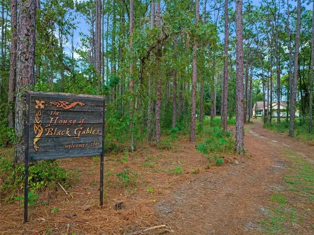 $635,000 | 1467 Cr 543a Sumterville, Sumterville, FL 33585