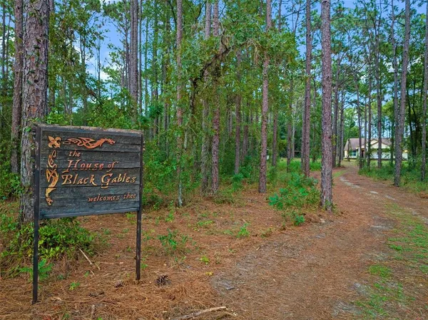 $635,000 | 1467 County Road 543A, Sumterville, FL 33585