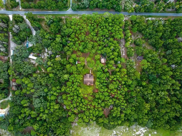 $635,000 | 1467 Cr 543a Sumterville, Sumterville, FL 33585