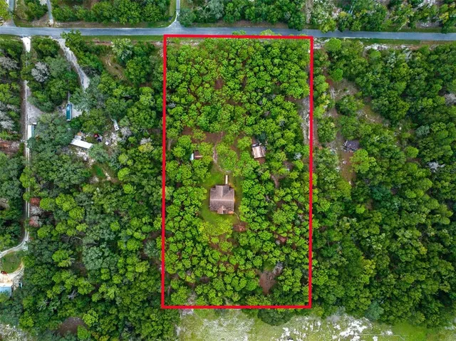 $635,000 | 1467 Cr 543a Sumterville, Sumterville, FL 33585