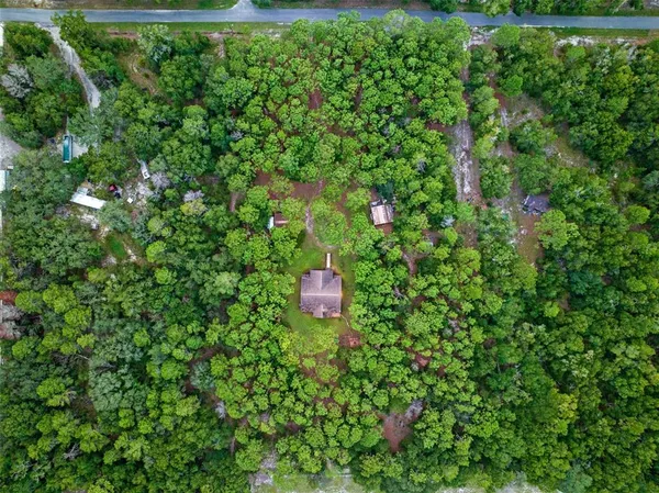 $635,000 | 1467 County Road 543A, Sumterville, FL 33585