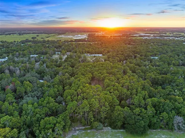 $635,000 | 1467 County Road 543A, Sumterville, FL 33585