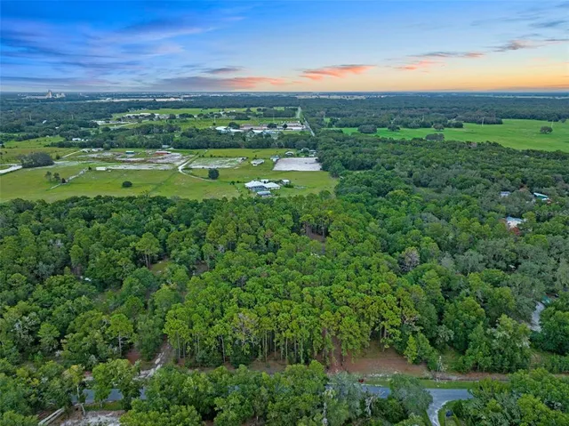 $635,000 | 1467 Cr 543a Sumterville, Sumterville, FL 33585