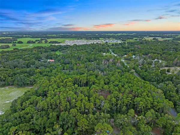 $635,000 | 1467 County Road 543A, Sumterville, FL 33585