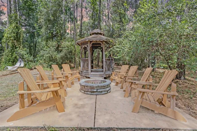 $635,000 | 1467 Cr 543a Sumterville, Sumterville, FL 33585