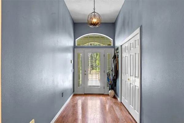 $635,000 | 1467 County Road 543A, Sumterville, FL 33585