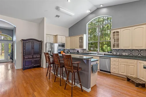 $635,000 | 1467 County Road 543A, Sumterville, FL 33585