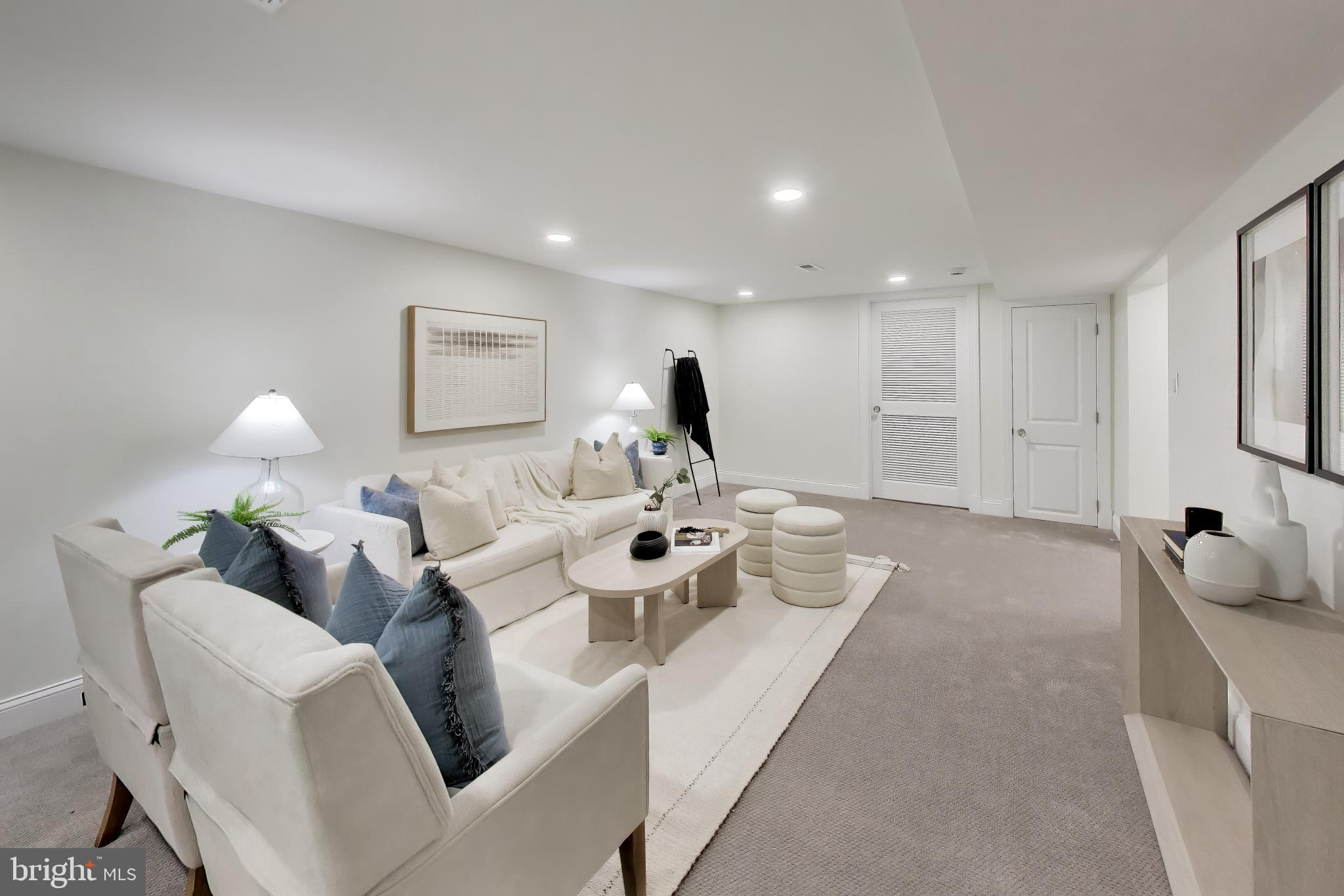 6410 Winnepeg Road Bethesda, MD 20817 - Photo 34 of 51 Gallery Image 34