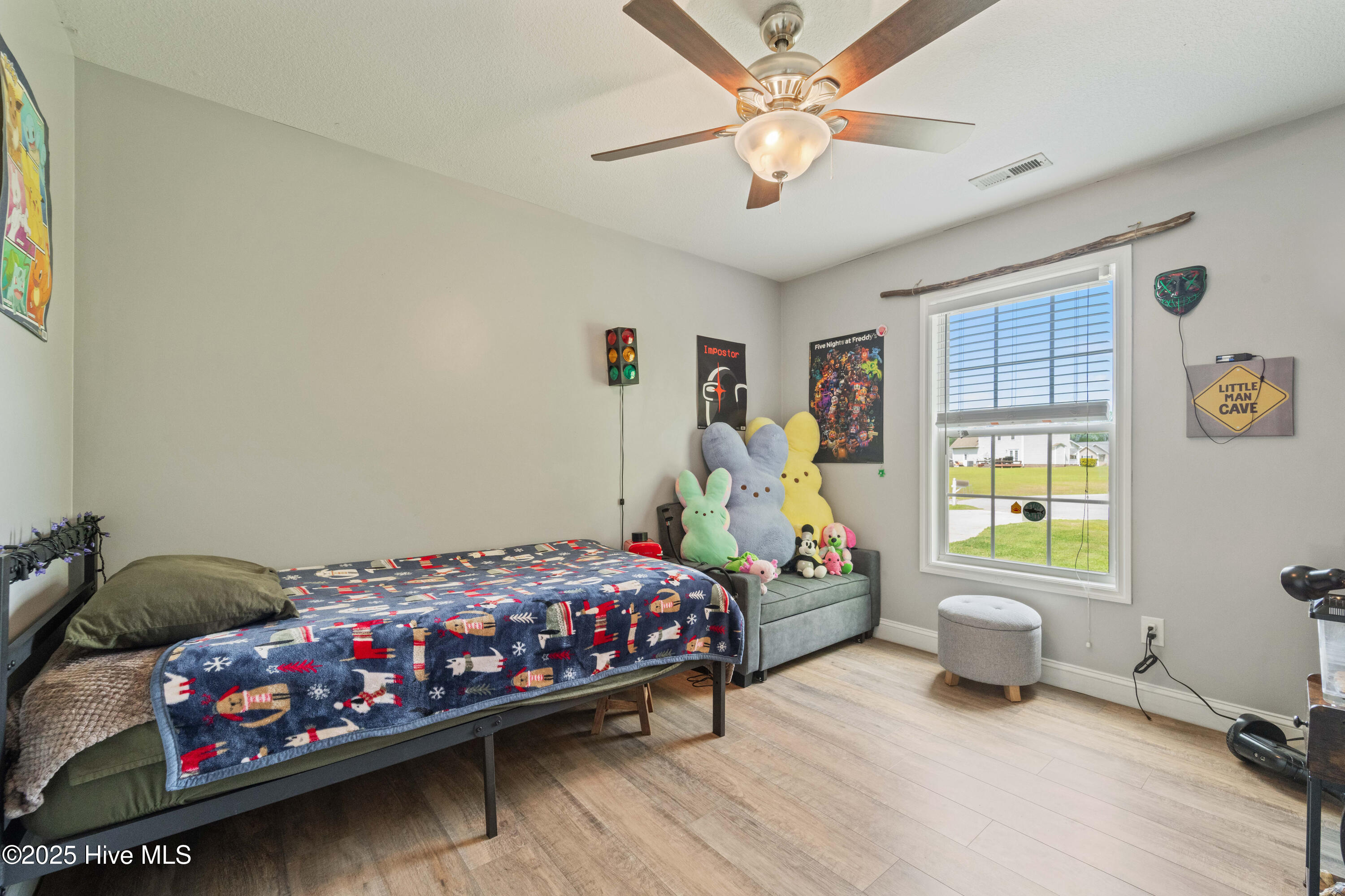 162 East Ridge Court Jacksonville, NC 28540 - Photo 22 of 54 DSC02905