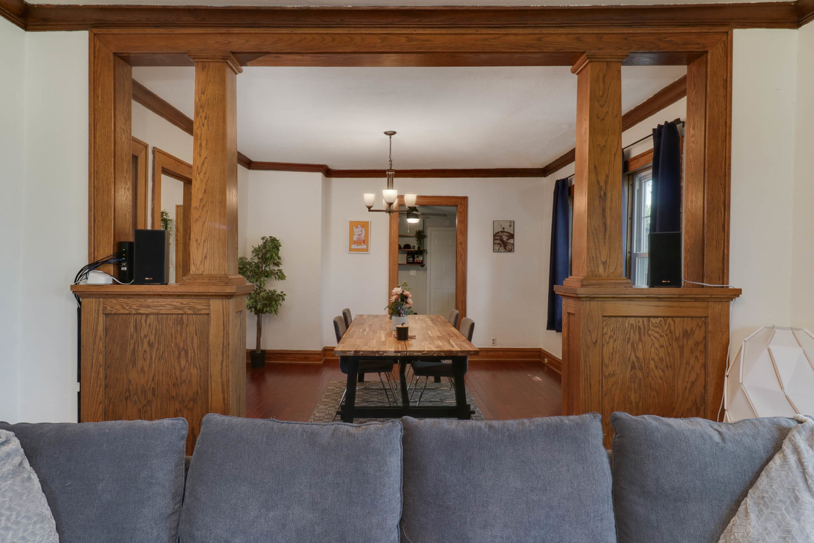815 Locust Street Minonk, IL 61760 - Photo 9 of 43