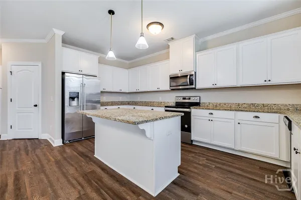 $395,900 | 2 Oak Alley, Guyton, GA 31312