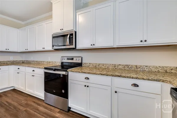 $395,900 | 2 Oak Alley, Guyton, GA 31312