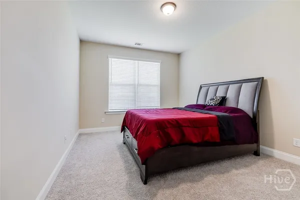 $395,900 | 2 Oak Alley, Guyton, GA 31312