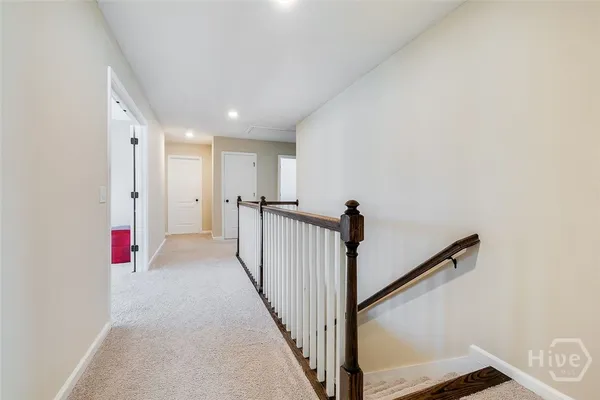 $395,900 | 2 Oak Alley, Guyton, GA 31312