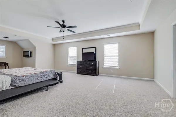 $395,900 | 2 Oak Alley, Guyton, GA 31312