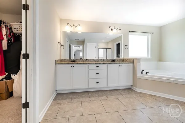 $395,900 | 2 Oak Alley, Guyton, GA 31312