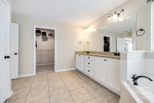 $395,900 | 2 Oak Alley, Guyton, GA 31312