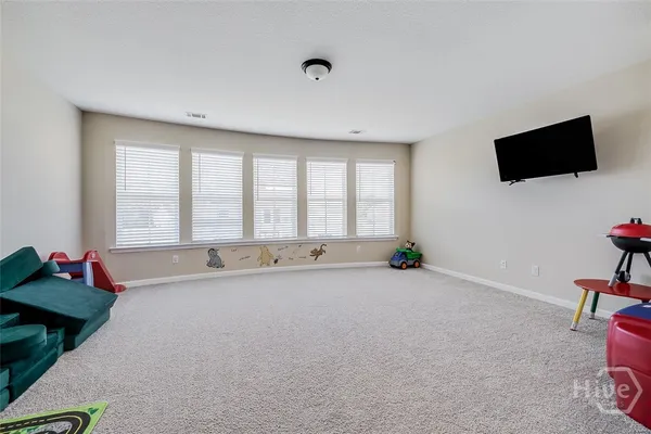 $395,900 | 2 Oak Alley, Guyton, GA 31312