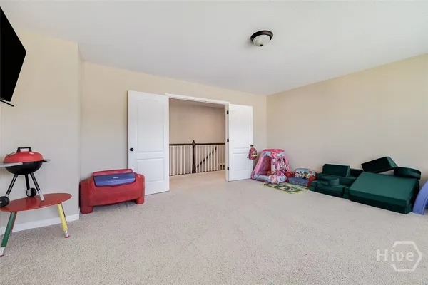 $395,900 | 2 Oak Alley, Guyton, GA 31312