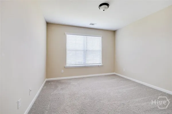 $395,900 | 2 Oak Alley, Guyton, GA 31312