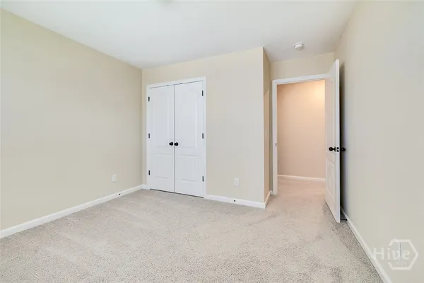 $395,900 | 2 Oak Alley, Guyton, GA 31312