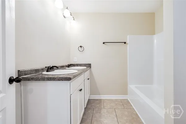 $395,900 | 2 Oak Alley, Guyton, GA 31312