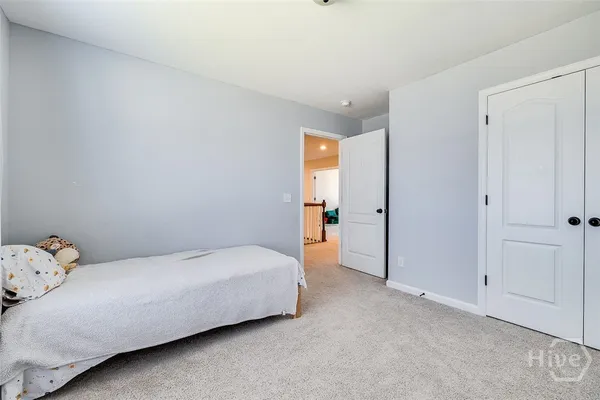 $395,900 | 2 Oak Alley, Guyton, GA 31312