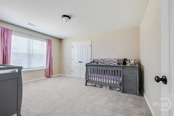 $395,900 | 2 Oak Alley, Guyton, GA 31312