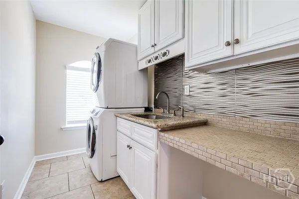 $395,900 | 2 Oak Alley, Guyton, GA 31312