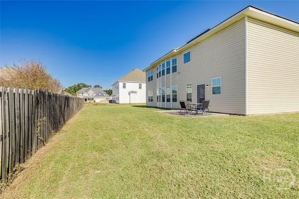 $395,900 | 2 Oak Alley, Guyton, GA 31312