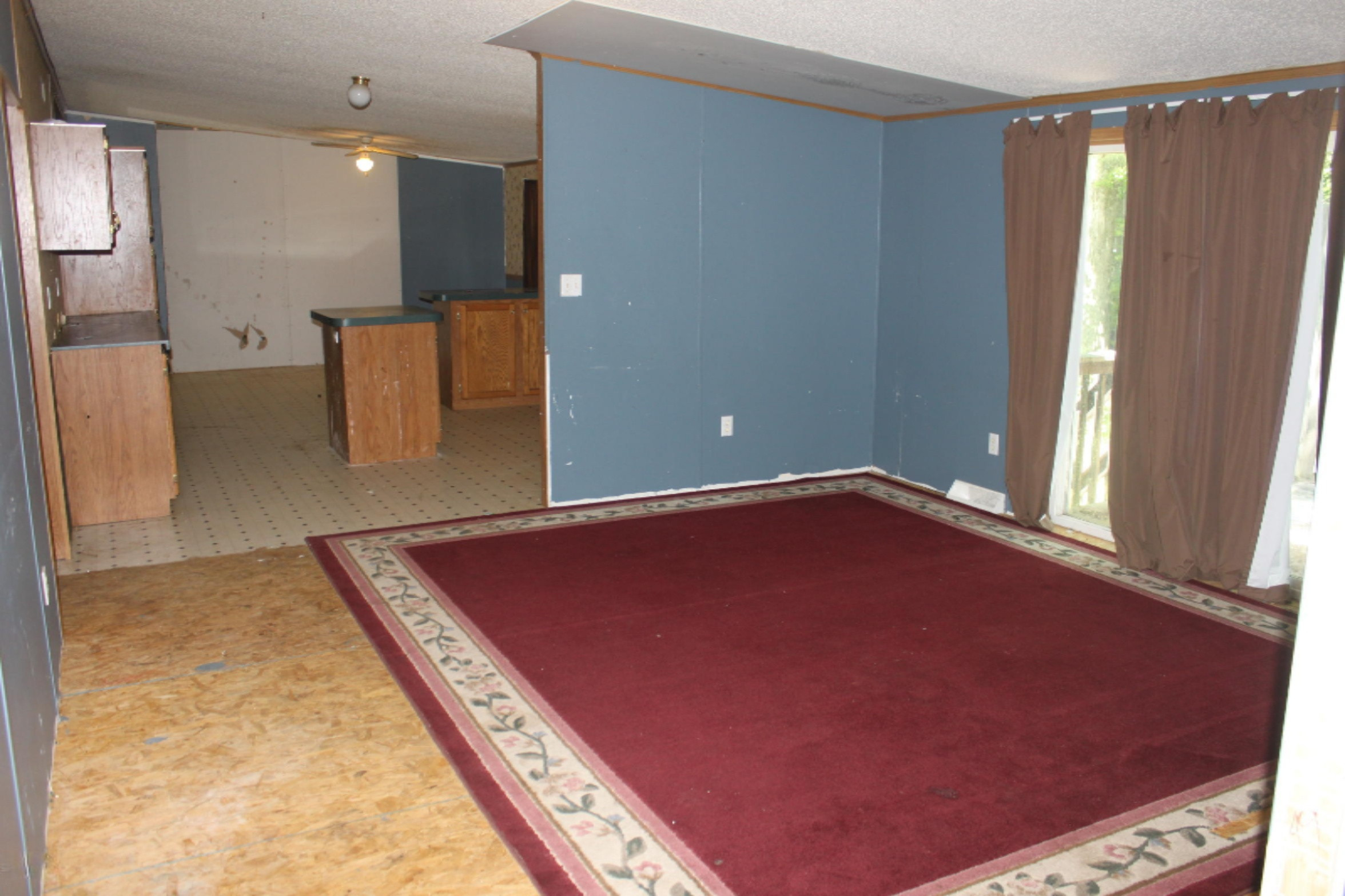 6522 Spruce Road Fountain, MI 49410 - Photo 2 of 11 IMG_9176