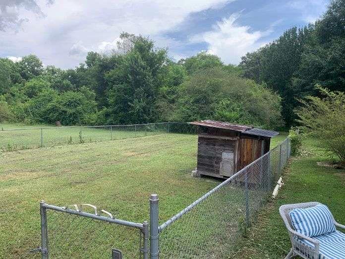 1600 Prospect Road Aragon, GA 30104 - Photo 18 of 23