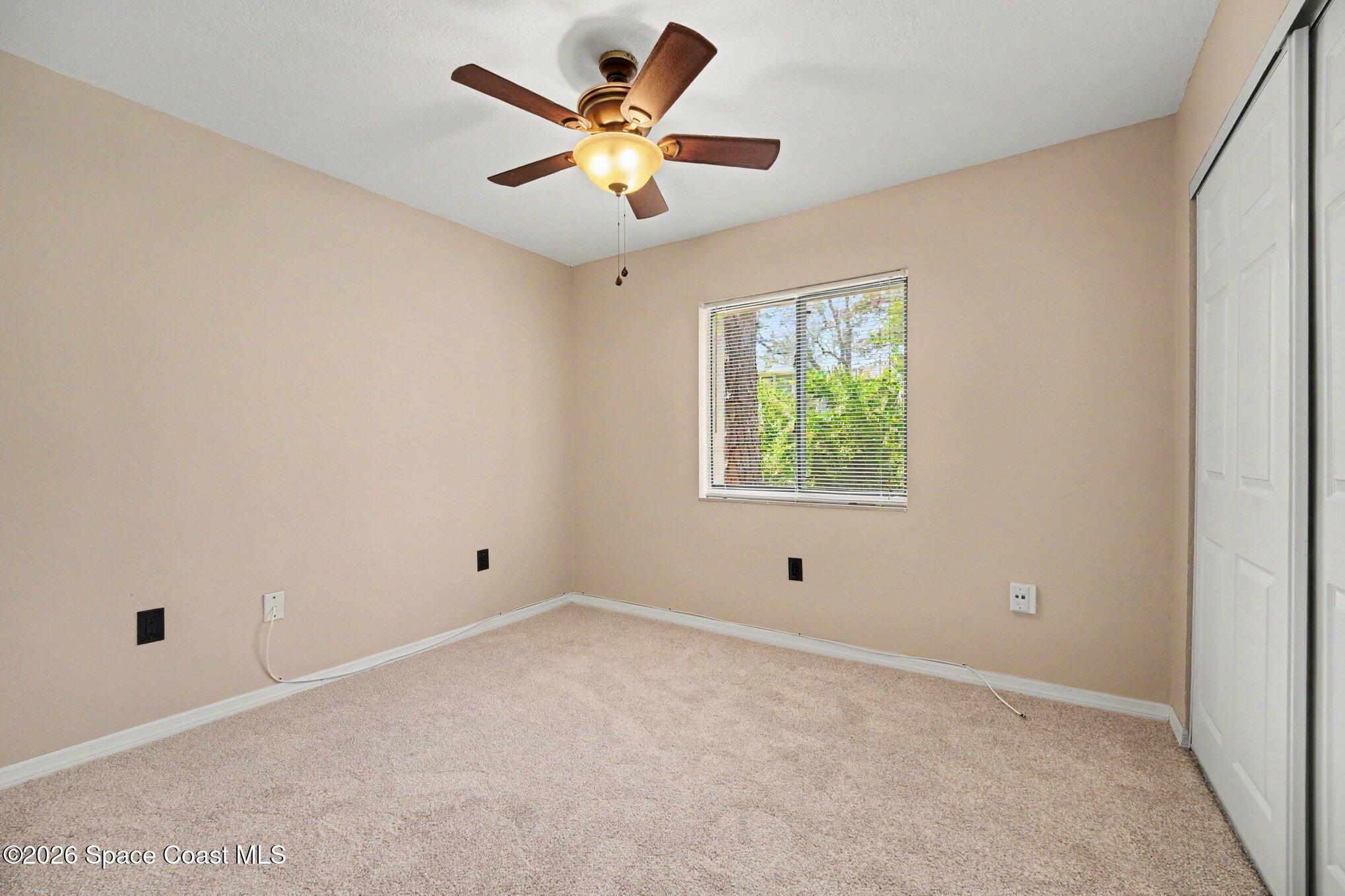 2203 Flower Tree Circle Melbourne, FL 32935 - Photo 17 of 25 016_file_9234