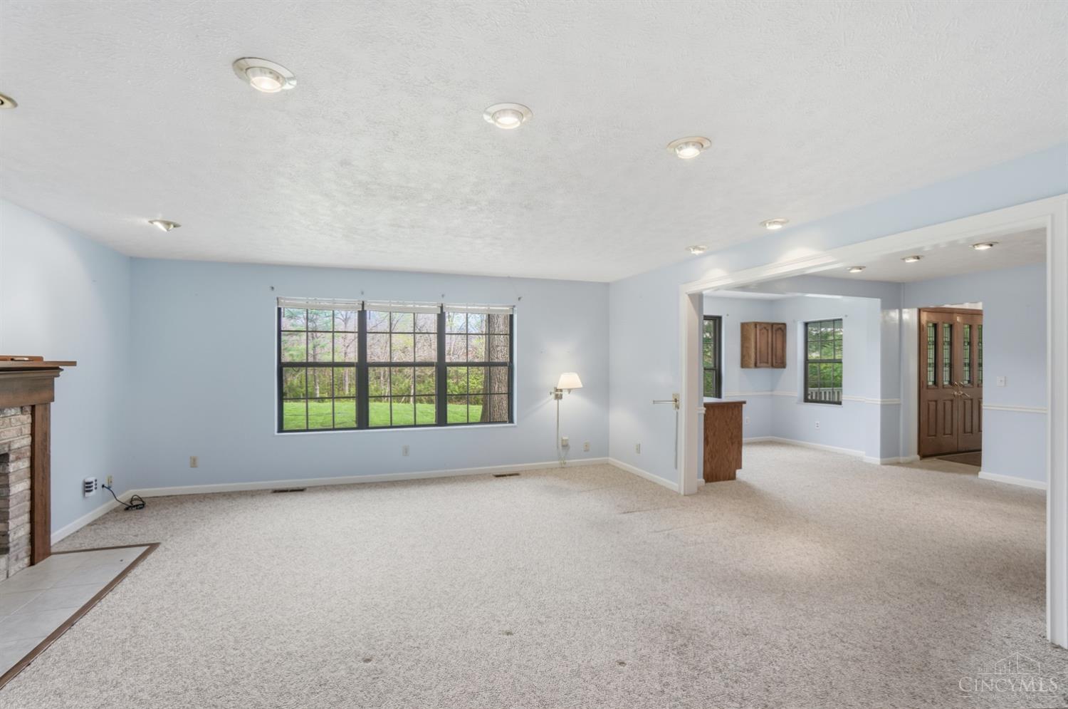 47 South Liberty-Keuter Road Lebanon, OH 45036 - Photo 37 of 90