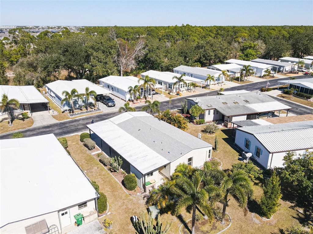 15550 Burnt Store Road, Unit 66 Punta Gorda, FL 33955 - Photo 46 of 50 Gallery Image 46