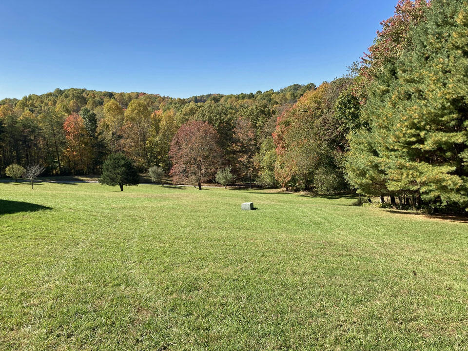 291 Lovell Road Northeast Pilot, VA 24138 - Photo 3 of 19 3