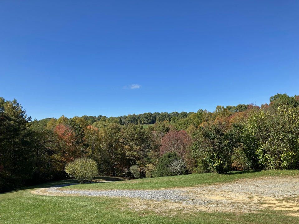 291 Lovell Road Northeast Pilot, VA 24138 - Photo 5 of 19 4