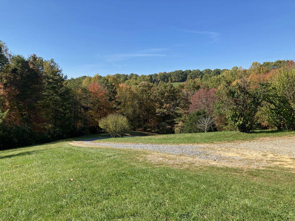 291 Lovell Road Northeast Pilot, VA 24138 - Photo 6 of 19 5