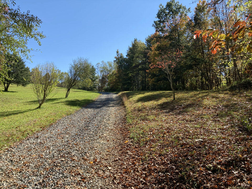 291 Lovell Road Northeast Pilot, VA 24138 - Photo 7 of 19 7