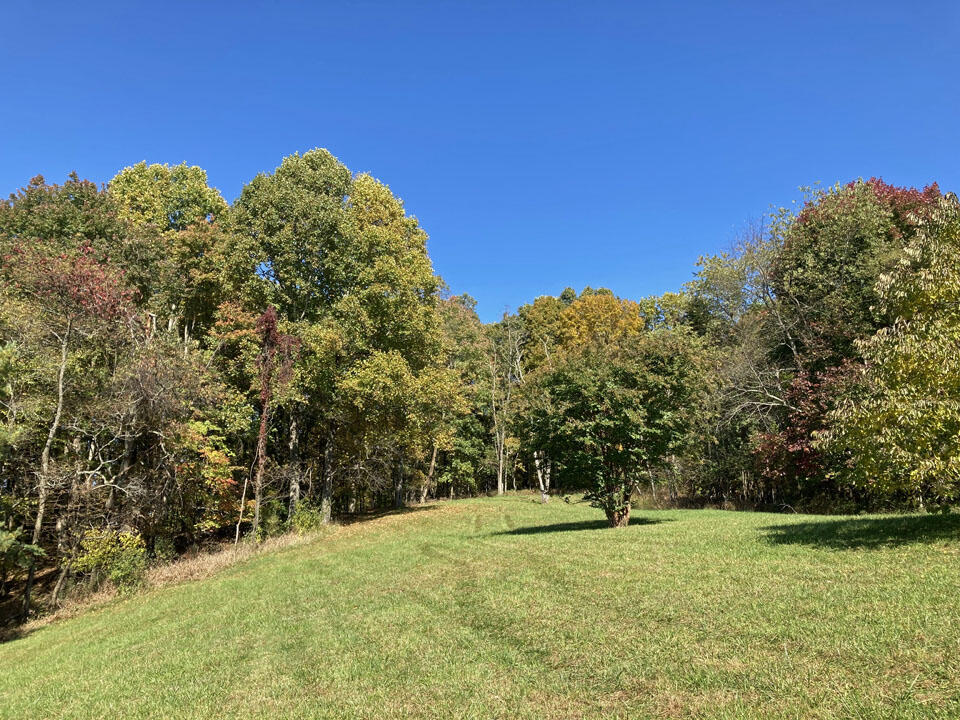 291 Lovell Road Northeast Pilot, VA 24138 - Photo 9 of 19 9