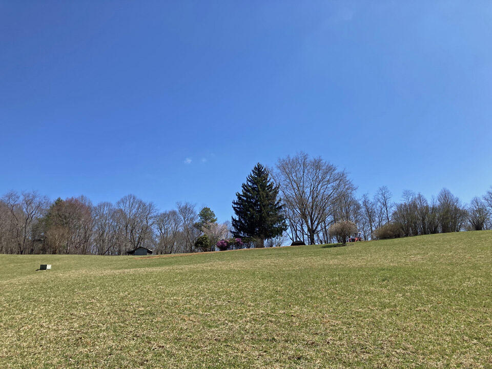 291 Lovell Road Northeast Pilot, VA 24138 - Photo 10 of 19 10