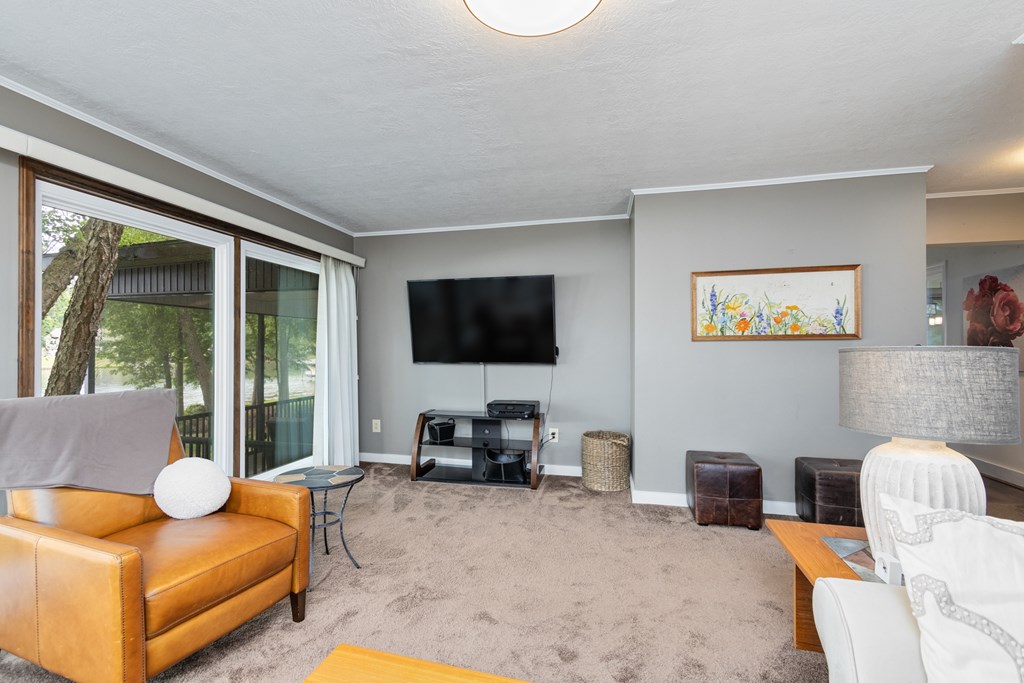 110 P C Jean Road Ninety Six, SC 29666 - Photo 20 of 69 Gallery Image 20
