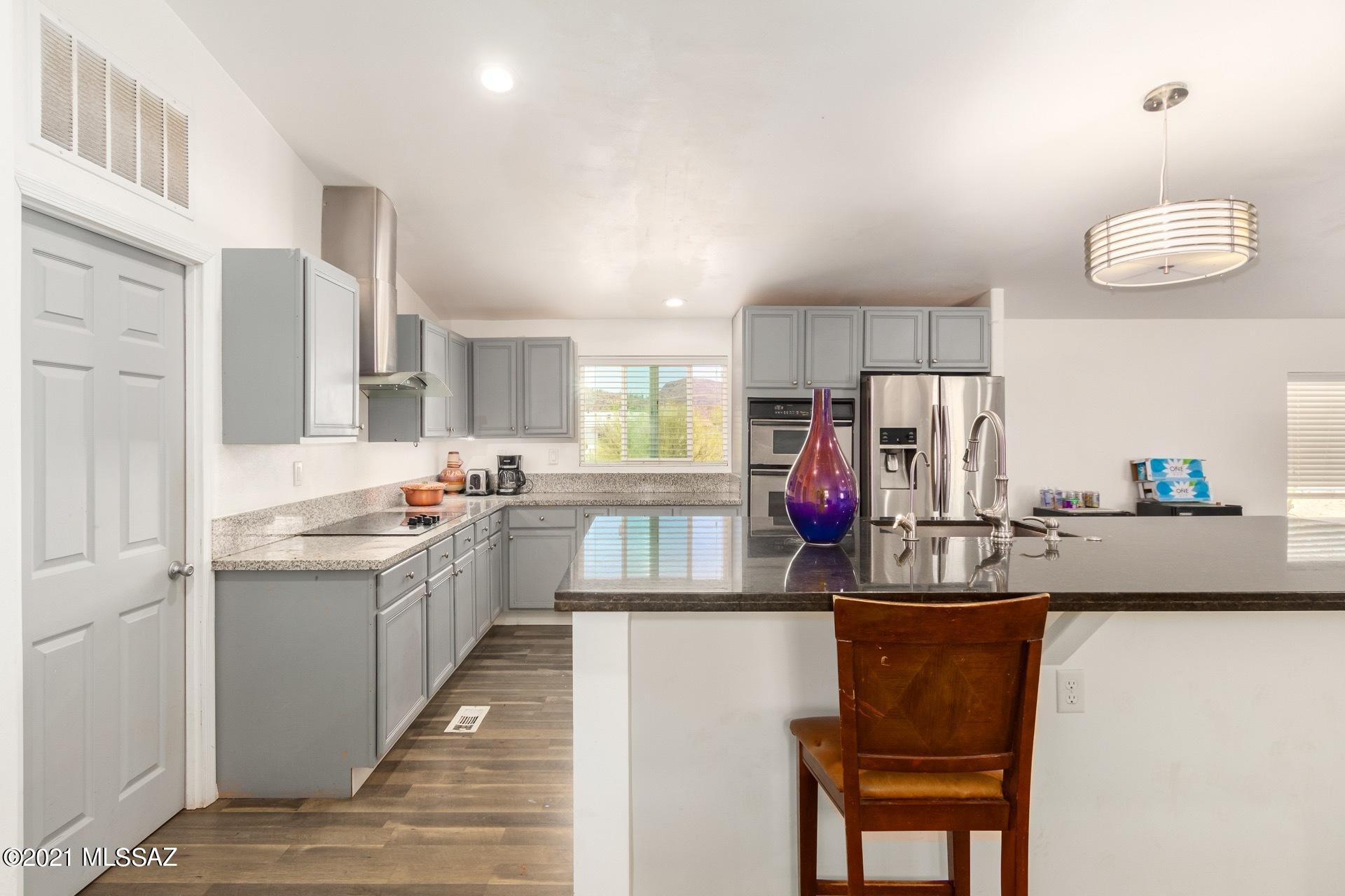 4555 West Alvaro Road Tucson, AZ 85746 - Photo 17 of 26 Gallery Image 17