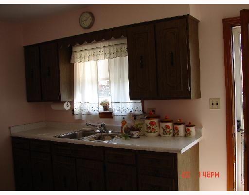 42 May Avenue McKees Rocks, PA 15136 - Photo 4 of 7 Kitchen.