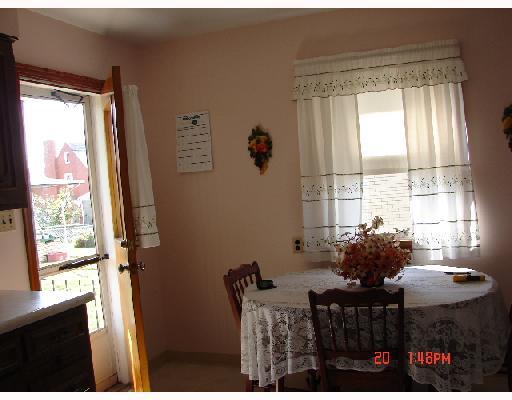 42 May Avenue McKees Rocks, PA 15136 - Photo 7 of 7 Kitchen.