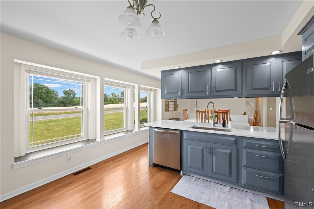 4557 Abbey Road Onondaga, NY 13215 - Photo 15 of 47