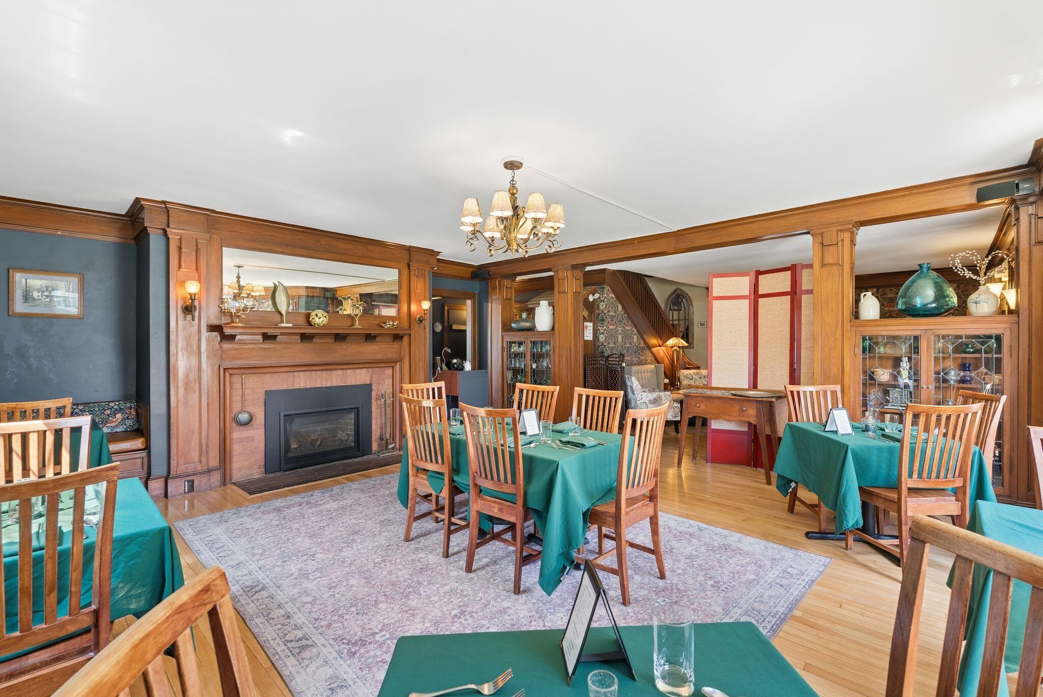 548 Main Street Fryeburg, ME 04037 - Photo 24 of 87 42_DSC04571