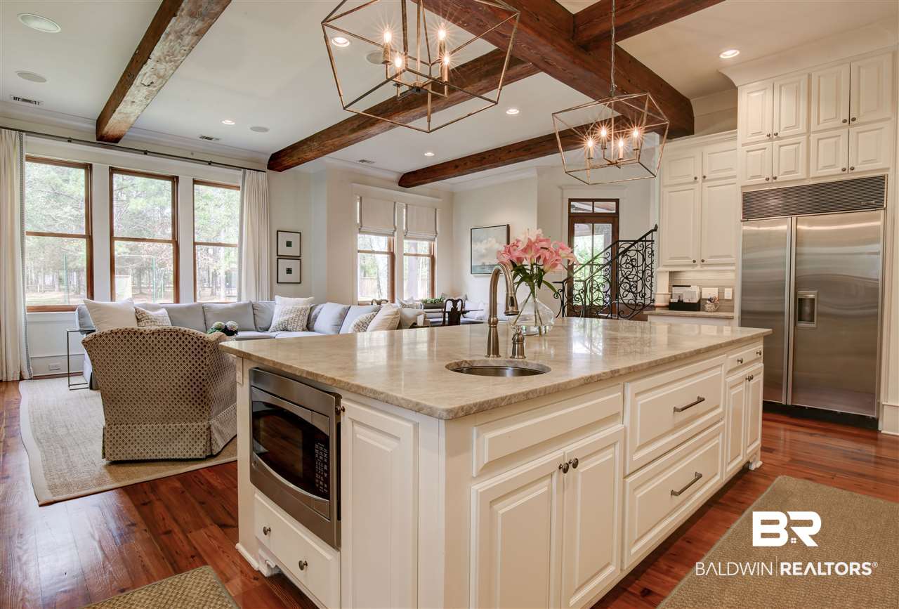 573 Falling Water Boulevard Fairhope, AL 36532 - Photo 14 of 40