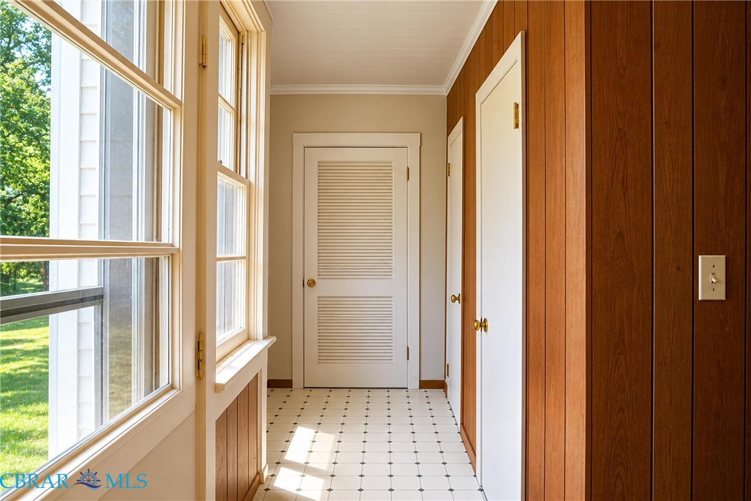 9147 Farys Mill Road Gloucester, VA 23061 - Photo 12 of 43