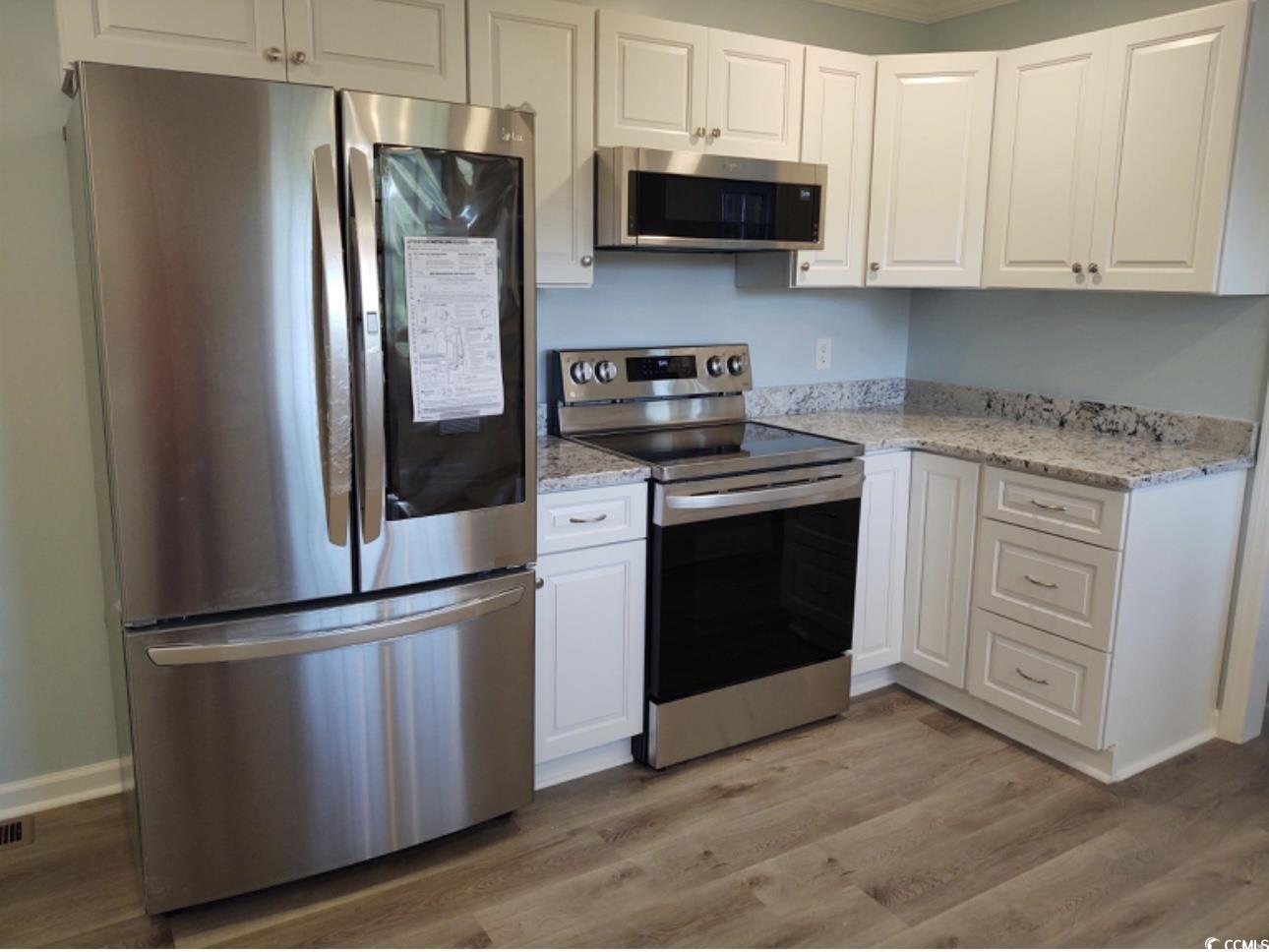 1738 Wren Street Georgetown, SC 29440 - Photo 14 of 40 Gallery Image 14